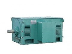 出售Y450-6 280KW 10KV电机