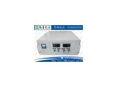 110V50A開關式恒壓恒流電源-數顯連續可調直流穩壓電源