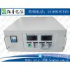 110V50A開關式恒壓恒流電源-數顯連續可調直流穩壓電源