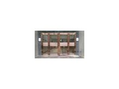【福建小區(qū)單元門制作泉州小區(qū)單元門制作廠家】_泉州佳美金屬制品廠
