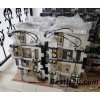 廈門部隊報廢基站設備回收，廈門專業回收舊設備
