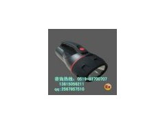 手提防爆氙氣探照燈