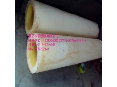 優質實心尼龍棒 白色 塑料棒 絕緣材料 絕緣棒 尼