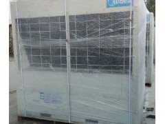 约克风冷热泵冷水机组 家用商用空调模块