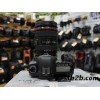 高价回收尼康D810,D4，D800单反相机，镜头