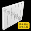 北京暖气片  圣奥罗散热器新颖时尚别致