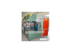 10KW篷房膜材高頻專用焊接機 重慶膜結構焊接機 駿賽
