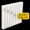 钢制60方圆散热器