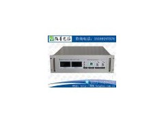 300V10A數顯直流穩壓電源,可調直流電源,恒流恒壓電源