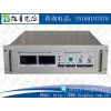300V10A數顯直流穩壓電源,可調直流電源,恒流恒壓電源