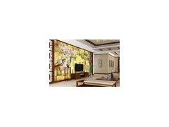 江西江西背景墻廠家大友建材實業最專業