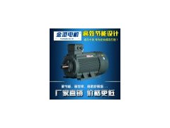 2.2kw4極電機，Y100L1-4風機水泵用電機，電機廠家