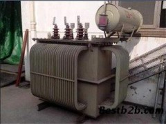 北京回收变压器北京变压器回收市场价格