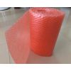 氣泡卷－氣墊膜生產(chǎn)廠家