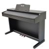 锦乐电子供应同行产品中专业的电钢琴_山东电钢琴
