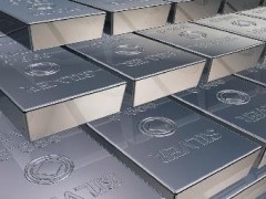 《硝酸銀回收多少錢一斤》