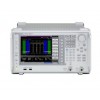 二手回收 MS2690A N5182A信号发生器