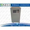 12V1000A脈沖直流電源,脈沖直流穩壓電源,正負脈沖電源
