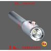 JW7200 防爆手電筒