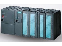西門子一級代理特價390-1AB60-0AA0