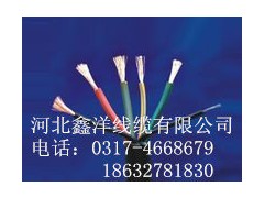 天津电动吊篮专用电缆配件特价销售施工升降机专用电缆
