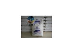 主供HDPE BL3/伊朗石化