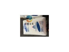 主供HDPE 52518 伊朗石化