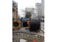 銅芯電線電纜回收，上海浦東電纜線回收 母線槽回收