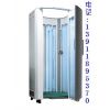 窄譜NBUVB光療燈