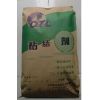 福州闽清瓷砖粘接剂厂家 瓷砖胶