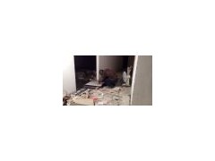 威海市文登市防靜電地板專業(yè)安裝銷售全鋼防靜電地板