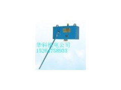 機械式觸碰噴霧裝置