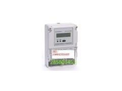 單項(xiàng)電子式電表怎么調(diào)慢