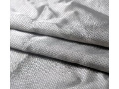 銀纖維布料回收價格