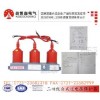 TBP-B-12.7F 100W1 品牌直销