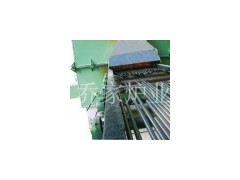 退火爐 滾軸爐供應(yīng) 蘇州喬家爐業(yè)有限公司