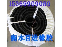 提供橡膠止水帶廠家批發(fā)市場(chǎng)