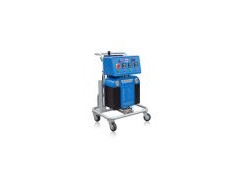 廠家特供聚脲噴涂機(jī)、防水防腐、罐體噴涂、屋頂防水
