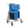 廠家特供聚脲噴涂機(jī)、防水防腐、罐體噴涂、屋頂防水