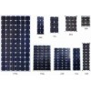 济宁太阳能电池板价格太阳能电池板价格双宇电子查看