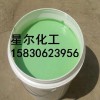 玻璃鱗片防腐膠泥怎樣添加固化劑