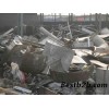 良村开发区废品回收，上门收购二手半成品废铁