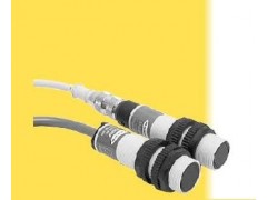 邦纳光电传感器价格 优质邦纳光电传感器特价销售