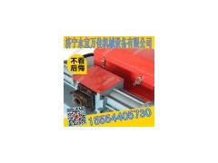 供應焊接鋼管開口機 液壓鋼管開口機
