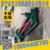 電動卷板機 平板卷板機 低價供應