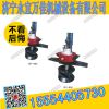 ISY-80T電動坡口機 小型管道坡口機
