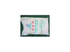 食品级硫酸钾