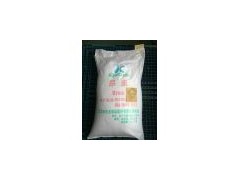 食品级、饲料级尿素