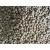 陶粒濾料廠家