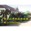 北京二手机床回收，专业数控机床回收